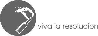 Viva La Resolucion