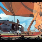 Danny_Gardner_sydmeadcompetition_02_final_blog
