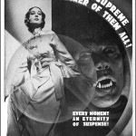 16_b_castlefrank_1971july_werewolflondon