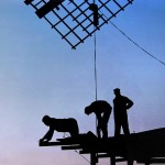 Windmill restoration | Flickr