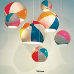 Beach_Ball_Lamp_Shade_by_toby_house_yatzer_2