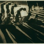 DEN_1409V