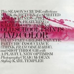 Interview+November+2010+-+Caroline+Brasch+Nielsen+by+Craig+McDean+02