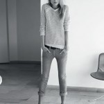 isabelmarant5
