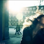 sun_city_by_Tabirisk