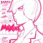 tumblr_l3raghsugK1qcn6c5o1_1280