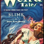 weirdtales_1953_03_finlay