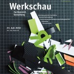 werkschau_einsichten_2010