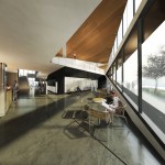 1290658034-interieur-rdc-copy