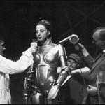 17_metropolis_brigittehelm