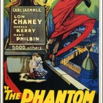 1925_phantomoftheoperac_1sheetb