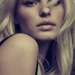 Caroline-Winberg-by-Hunter-Gatti-4