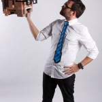 Halloween-Costume-2010-I-am-8Bit_3