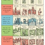 blankpage-blog