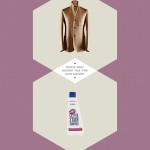 lipstick-stain-remover