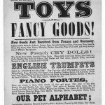 Toys Toys Toys