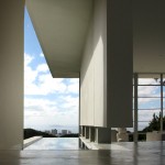Bridle Road House – Antonio Zaninovic Architecture Studio