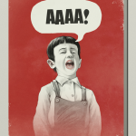 AAAA_b