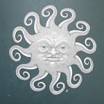 illustration of a tentacled ocotopus like creature with a humanoid face