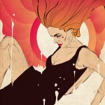 Carrot Cake by ~Rockfield on deviantART