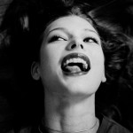 Milla Jovovich, 1994, The Morning After The Night Before