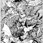 Nick Bradshaw