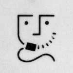 shaver icon