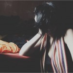Looking for the summer 4