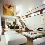 Nove I / Studio B Architects
