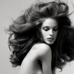 Emily Didonato by Albert Giordan