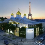 russian orthodox church