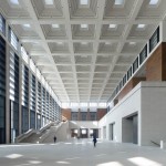 national museum of china