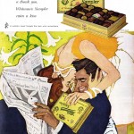 Al Parker