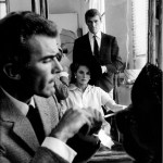 Ingrid-Bergman-I-want-my-lover-killed (8)