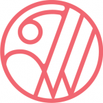 william and son logo