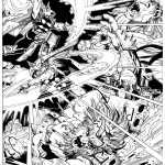 thor-beta-full