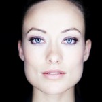 Olivia Wilde by Michael Muller