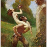 pan by j allen st john