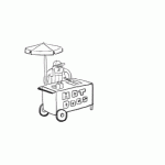 sausage to the rescue
