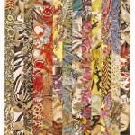 patterns by stephen meisel