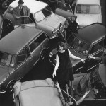 jean shrimpton near minis