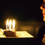 It's My Birthday by Jamie Beck & Kevin Burg