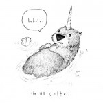 The Unicotter