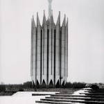 Institute of robotics