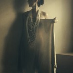 Soft Light by Virginia Gálvez