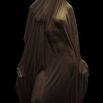 Patricia Costa by Fabio Costa - metamórphosis