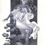 jonni future by chris stevens