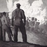 ROBERT RIGGS (1896 – 1970)