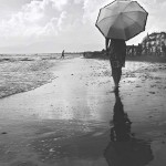 Slow by Rita M.