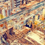 Cities II